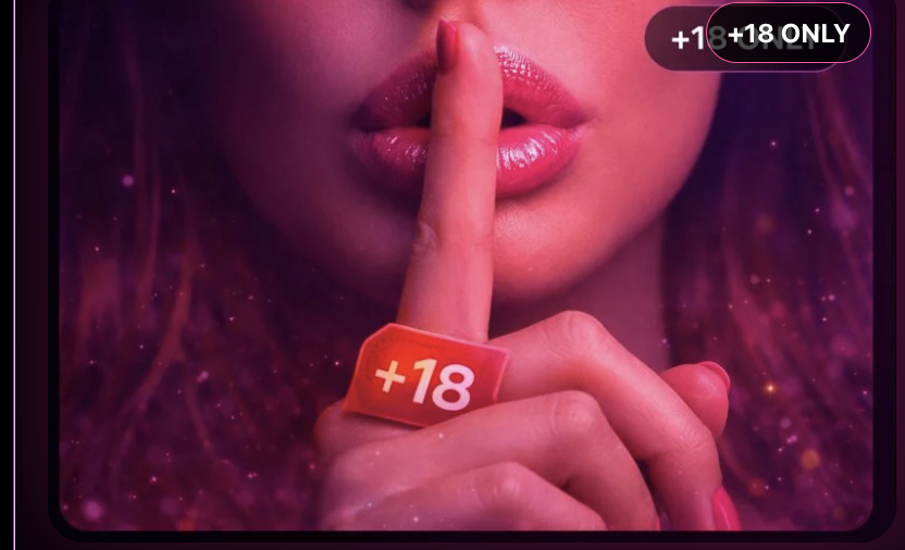 adult IPTV channel catalogue — top rated IPTV with 50,000 live channels and XXX IPTV content