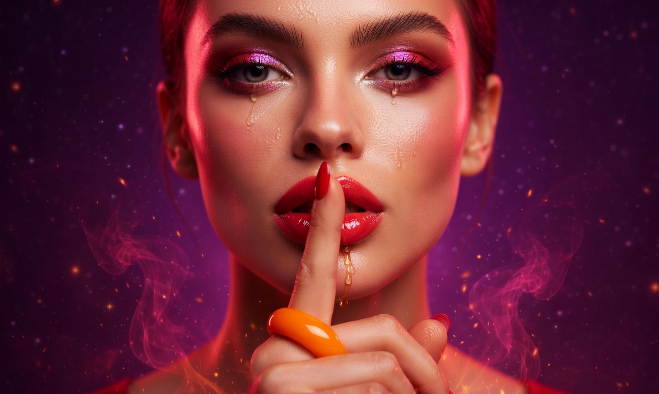 adult XXX IPTV premium channels — top rated IPTV VIP adult content adultiptvpremium.com