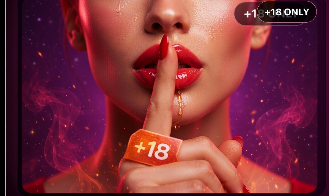 Adult IPTV premium streaming 4K — best XXX IPTV service worldwide adultiptvpremium.com